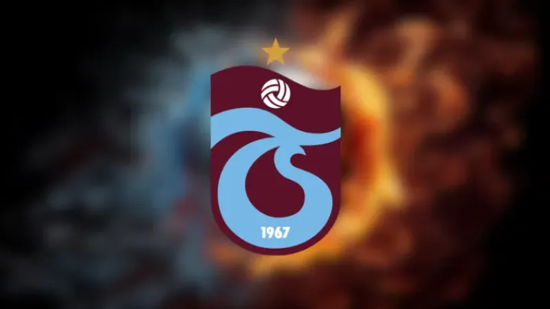 Flaş iddia! Trabzonspor'da kadro dışılar mı geliyor?