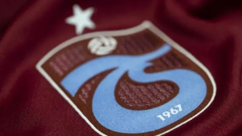 Trabzonspor'un eski golcüsünden flaş sözler! 