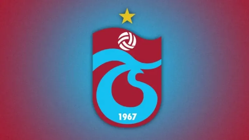 Trabzonspor'da sürpriz! Taraftarın gözdesi geri döndü