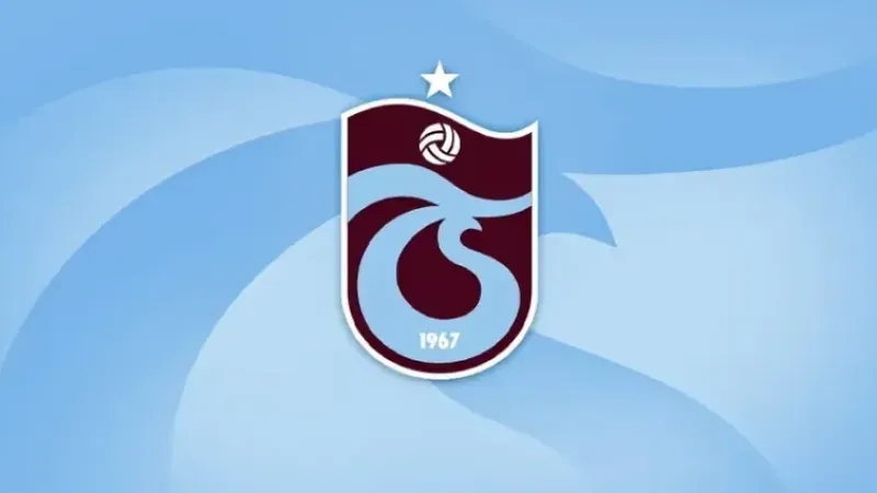 Trabzonspor'dan Adana Demirspor maçı açıklaması! 