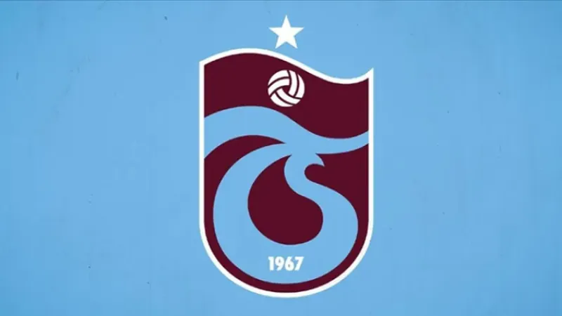 Trabzonspor kritik maça çıkıyor! Youtube'den canlı olarak yayınlanacak