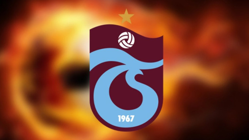 Trabzonspor'da Güneş listeyi verdi! Transfer harekatı başladı