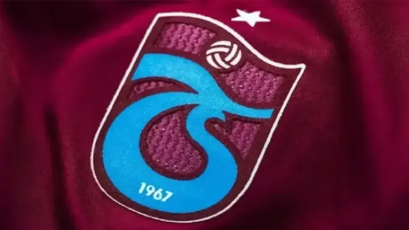 Trabzonspor bombayı patlattı! Transfer resmen açıklandı