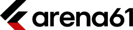 Haber Portalı